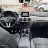 MERCEDES CLASSE B 1.38 DIESEL 110 CV ANNO 2012
